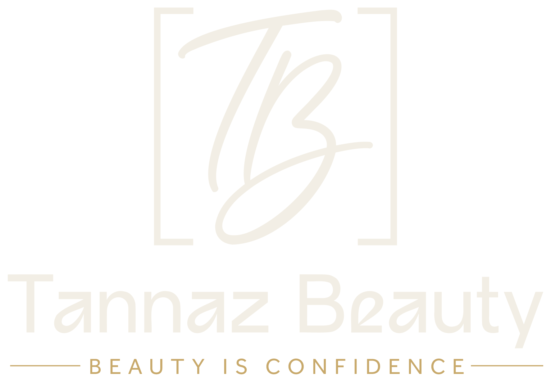 Tannaz Beauty PMU