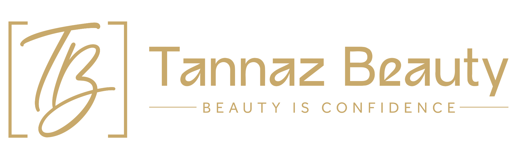 Tannaz Beauty PMU