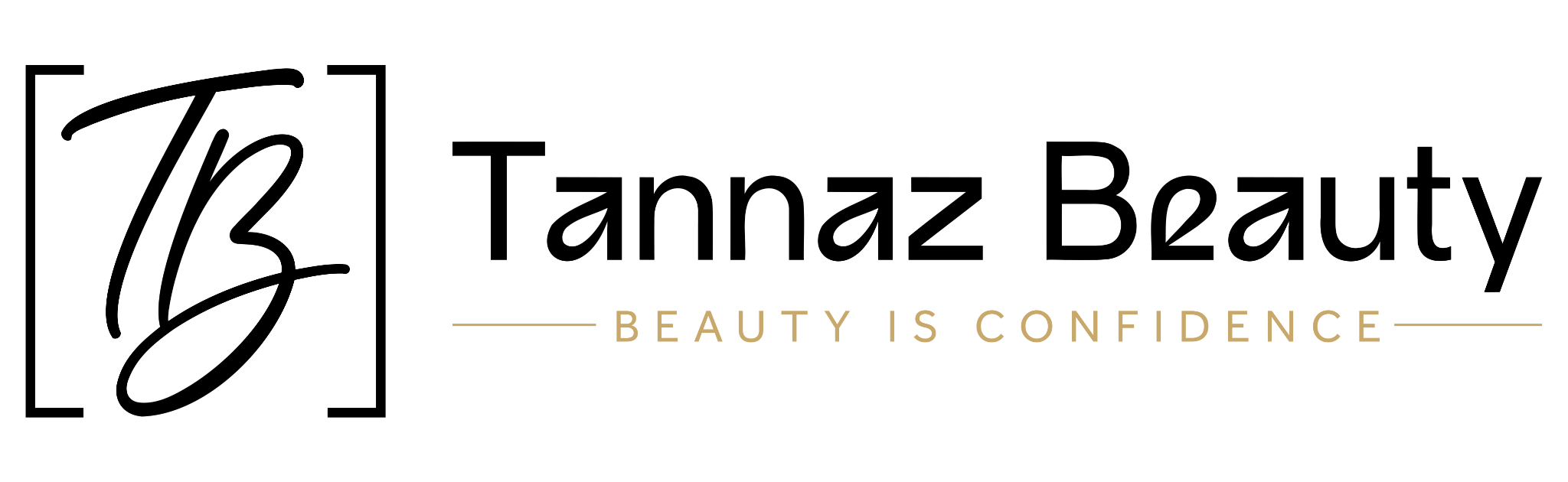 Tannaz Beauty PMU